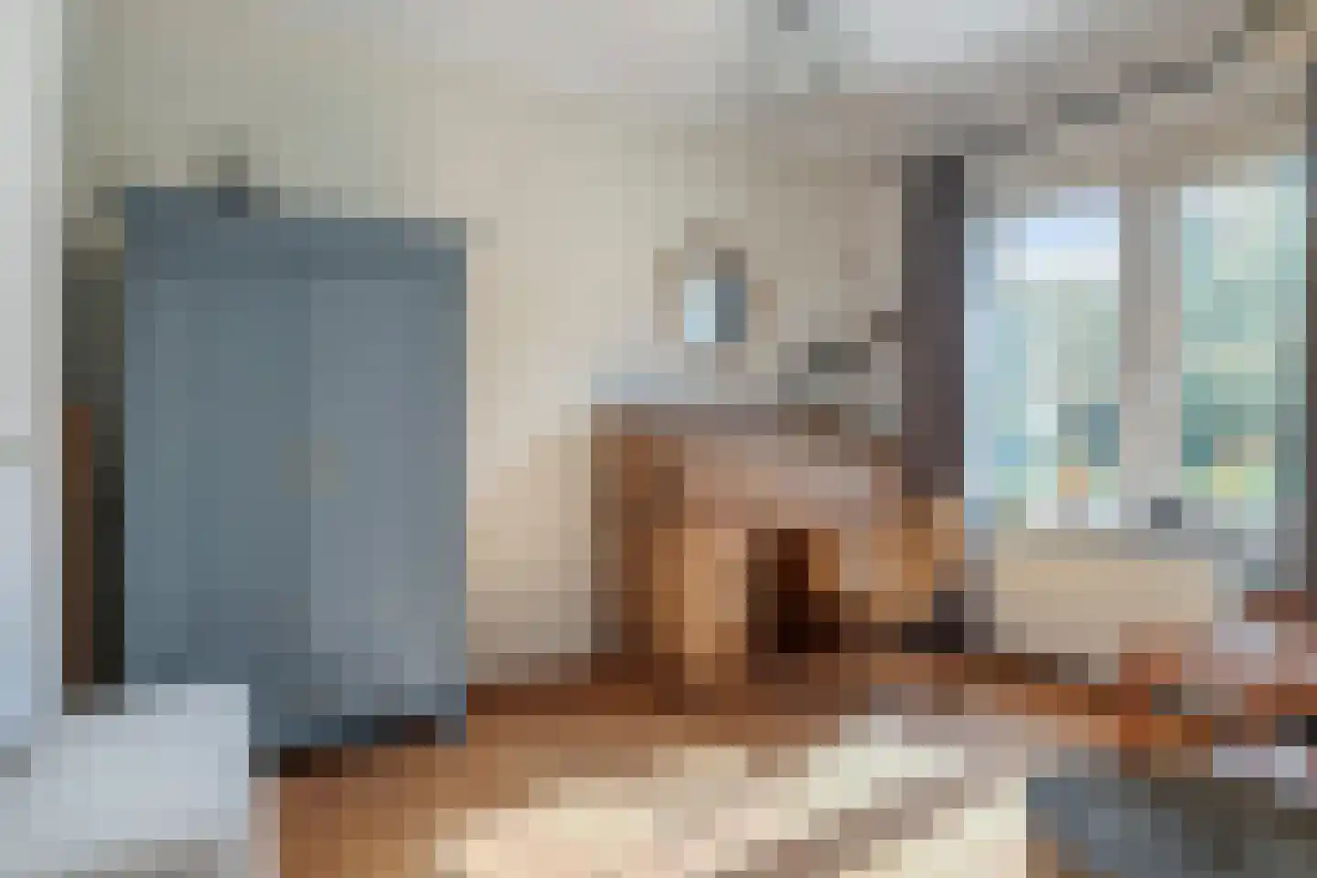 Nieuwendijk 2 Zuid-Beijerland thumbnail 12