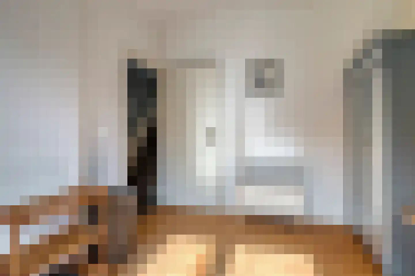 Nieuwendijk 2 Zuid-Beijerland thumbnail 13
