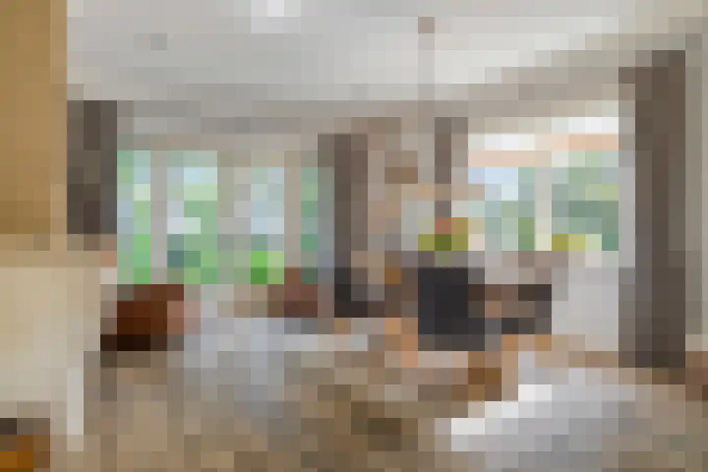 Nieuwendijk 2 Zuid-Beijerland thumbnail 19