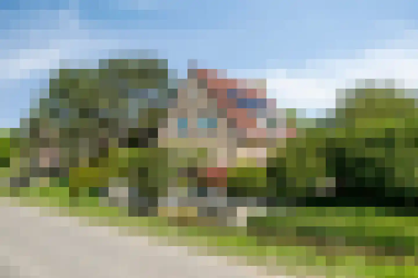 Nieuwendijk 2 Zuid-Beijerland foto 2