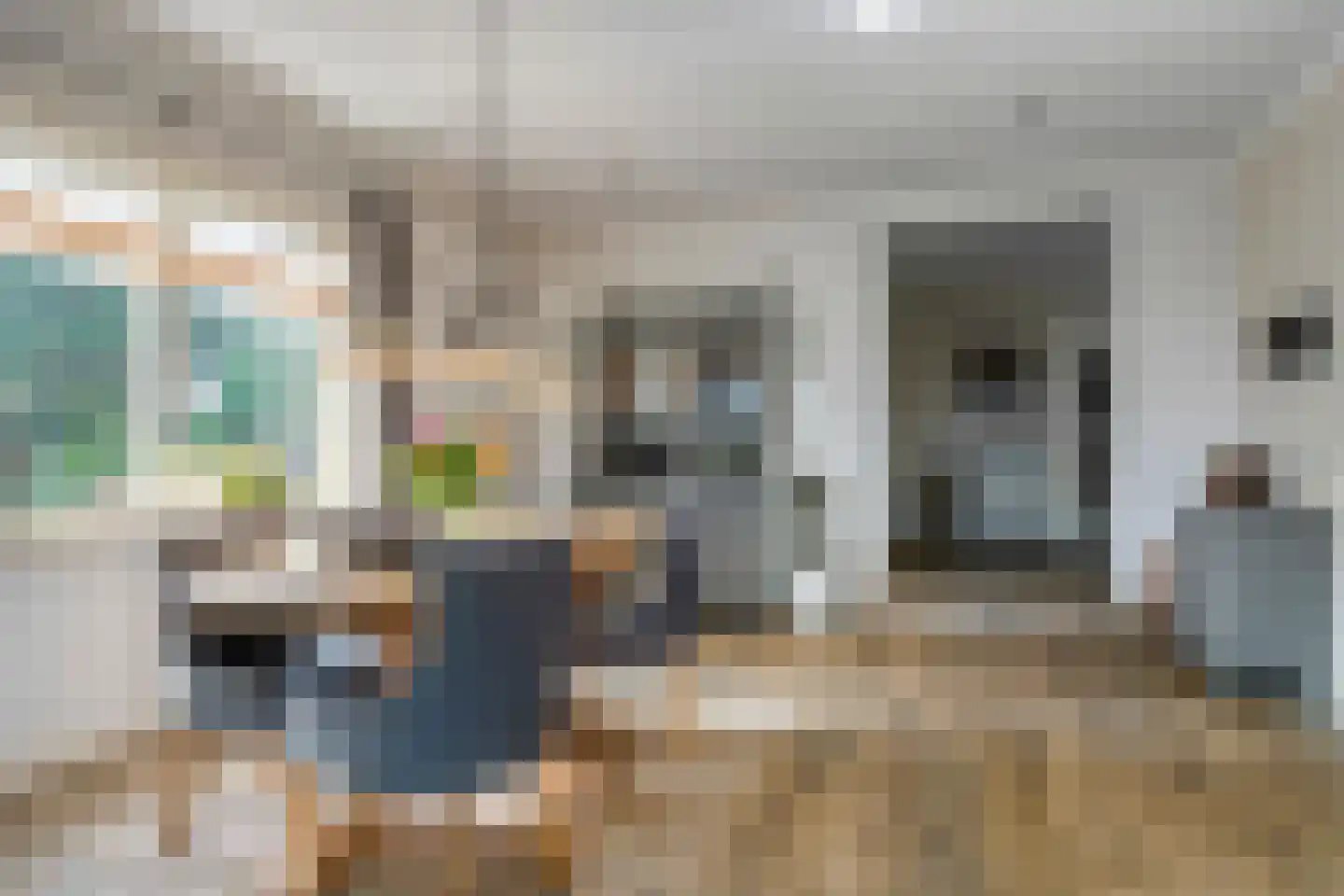 Nieuwendijk 2 Zuid-Beijerland thumbnail 20