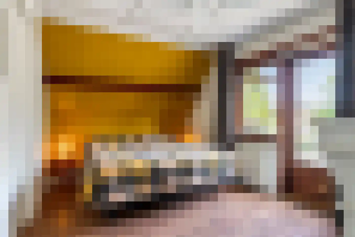 Nieuwendijk 2 Zuid-Beijerland thumbnail 27