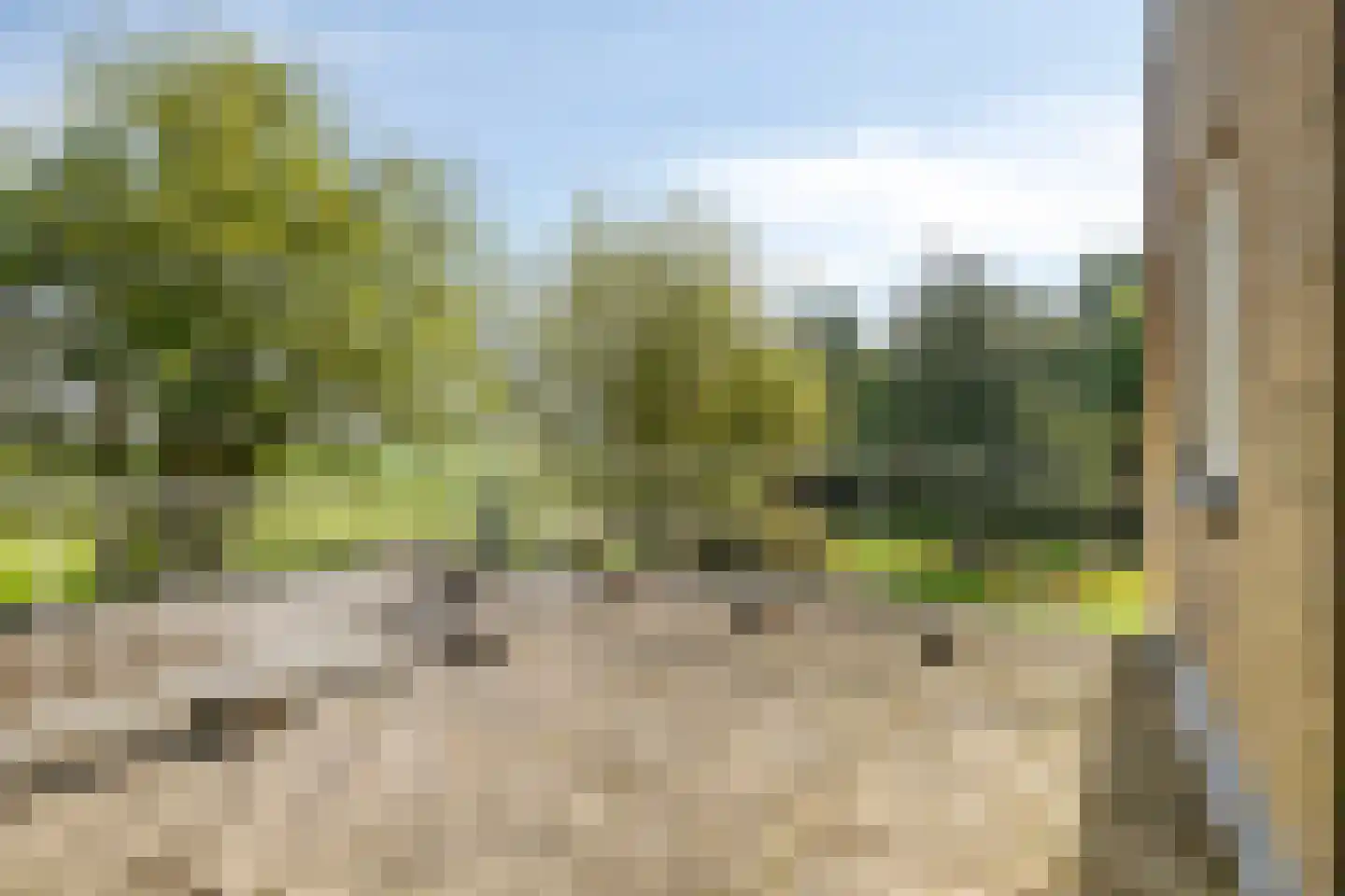 Nieuwendijk 2 Zuid-Beijerland thumbnail 28