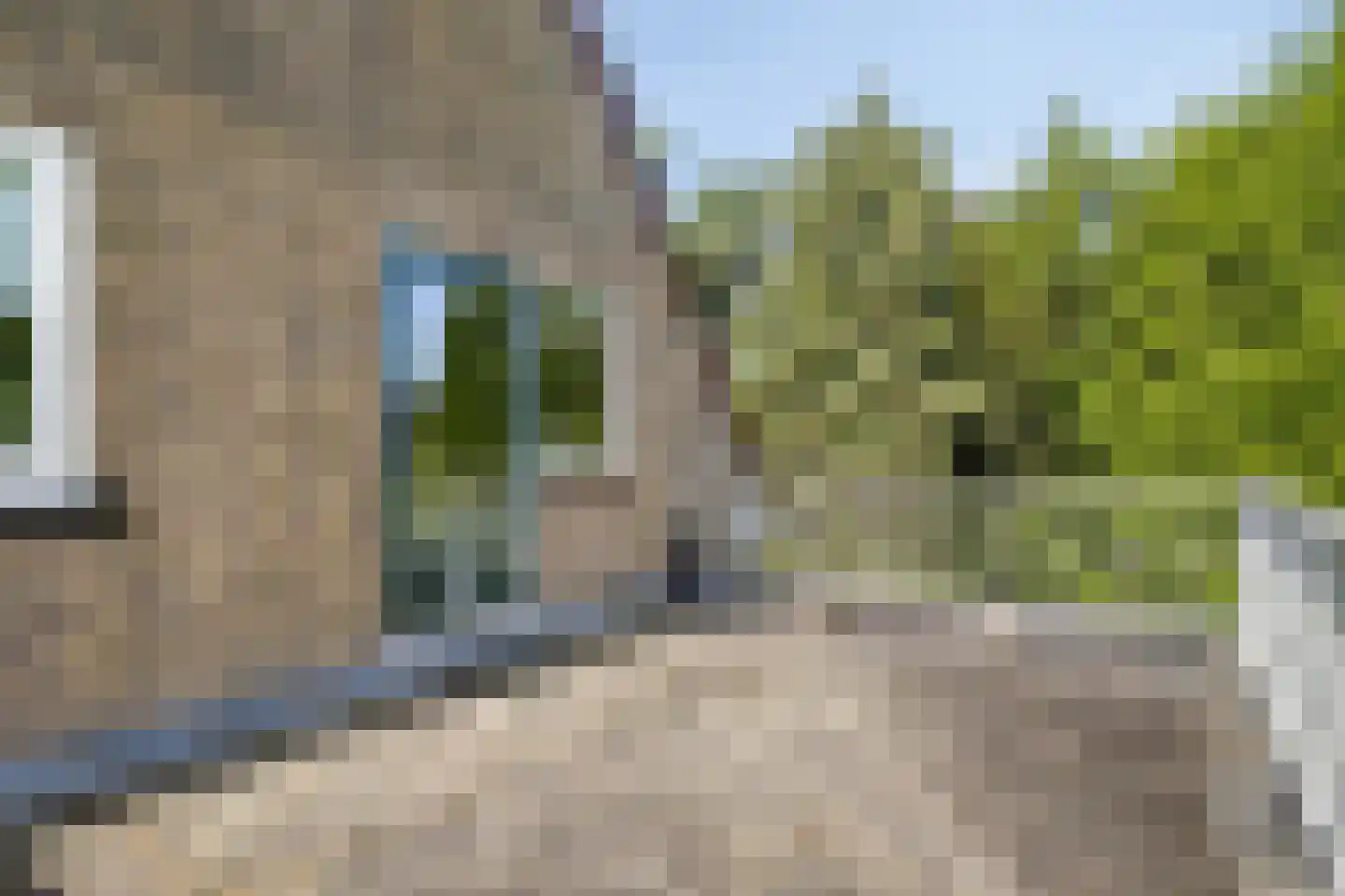 Nieuwendijk 2 Zuid-Beijerland thumbnail 30