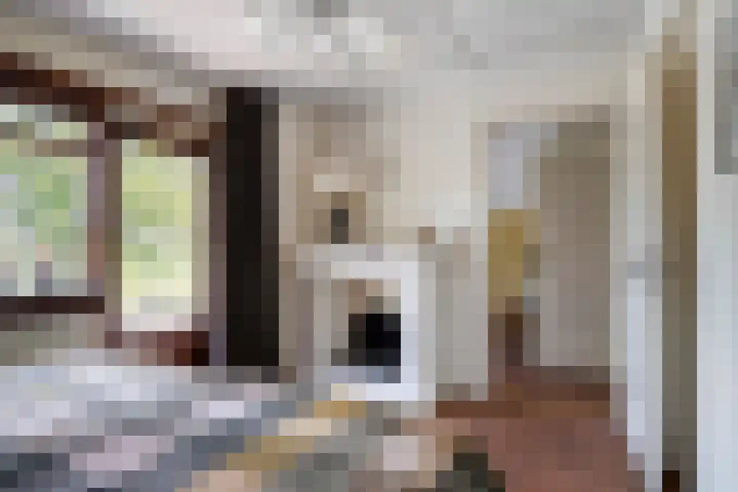 Nieuwendijk 2 Zuid-Beijerland thumbnail 31