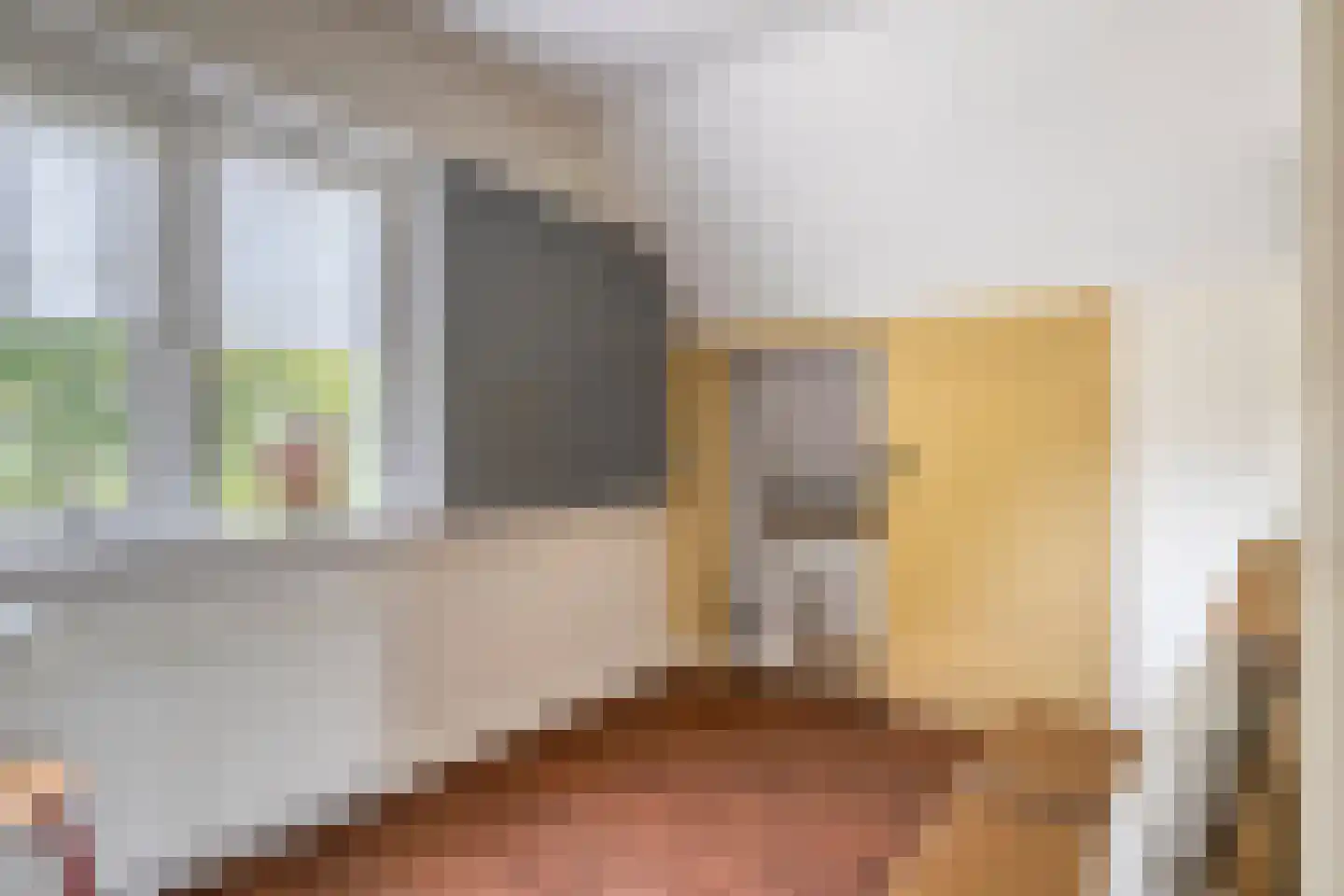Nieuwendijk 2 Zuid-Beijerland thumbnail 32