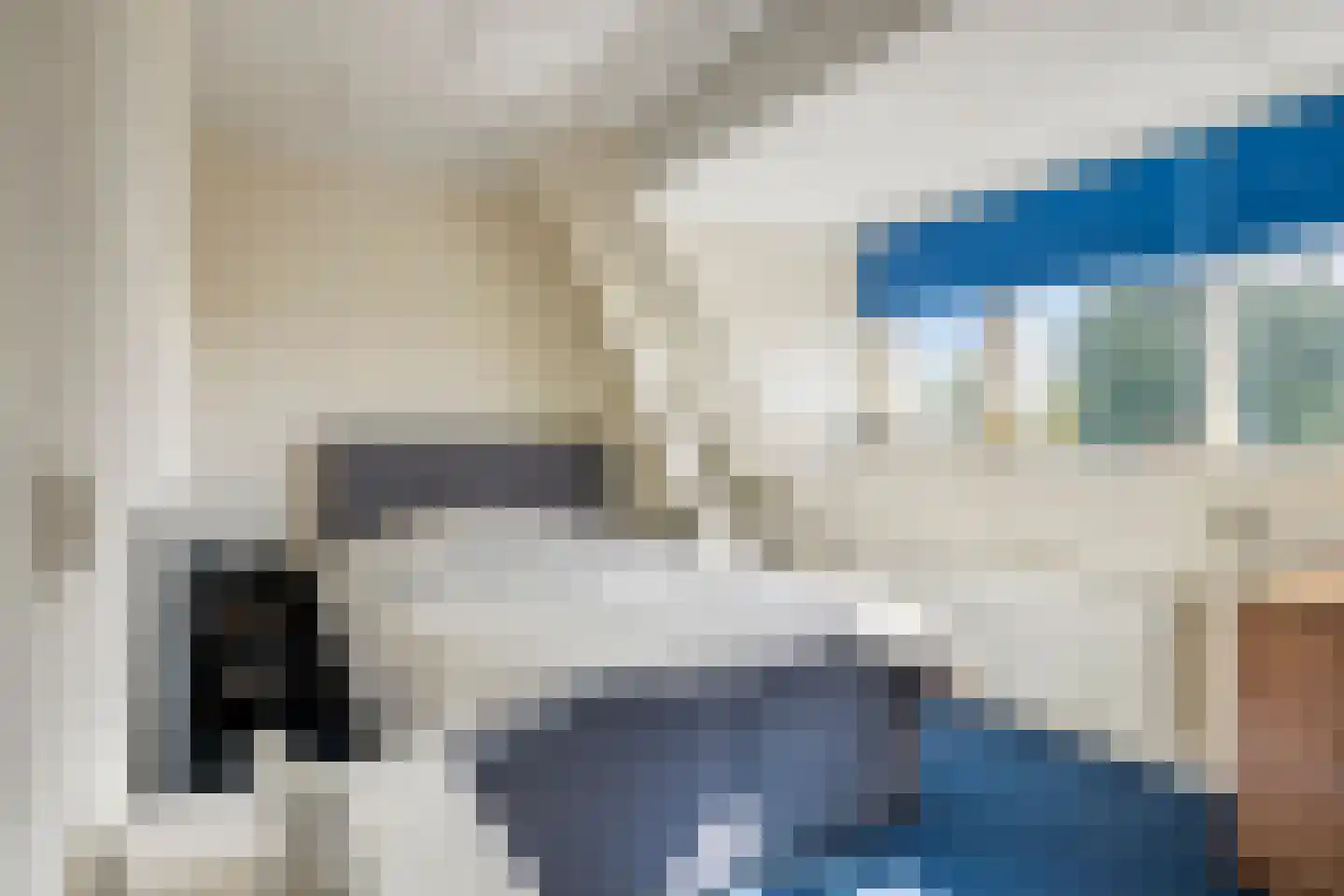 Nieuwendijk 2 Zuid-Beijerland thumbnail 34
