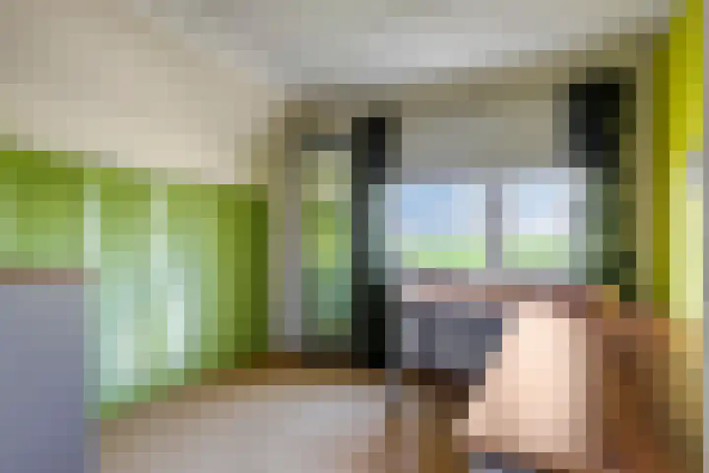 Nieuwendijk 2 Zuid-Beijerland thumbnail 36