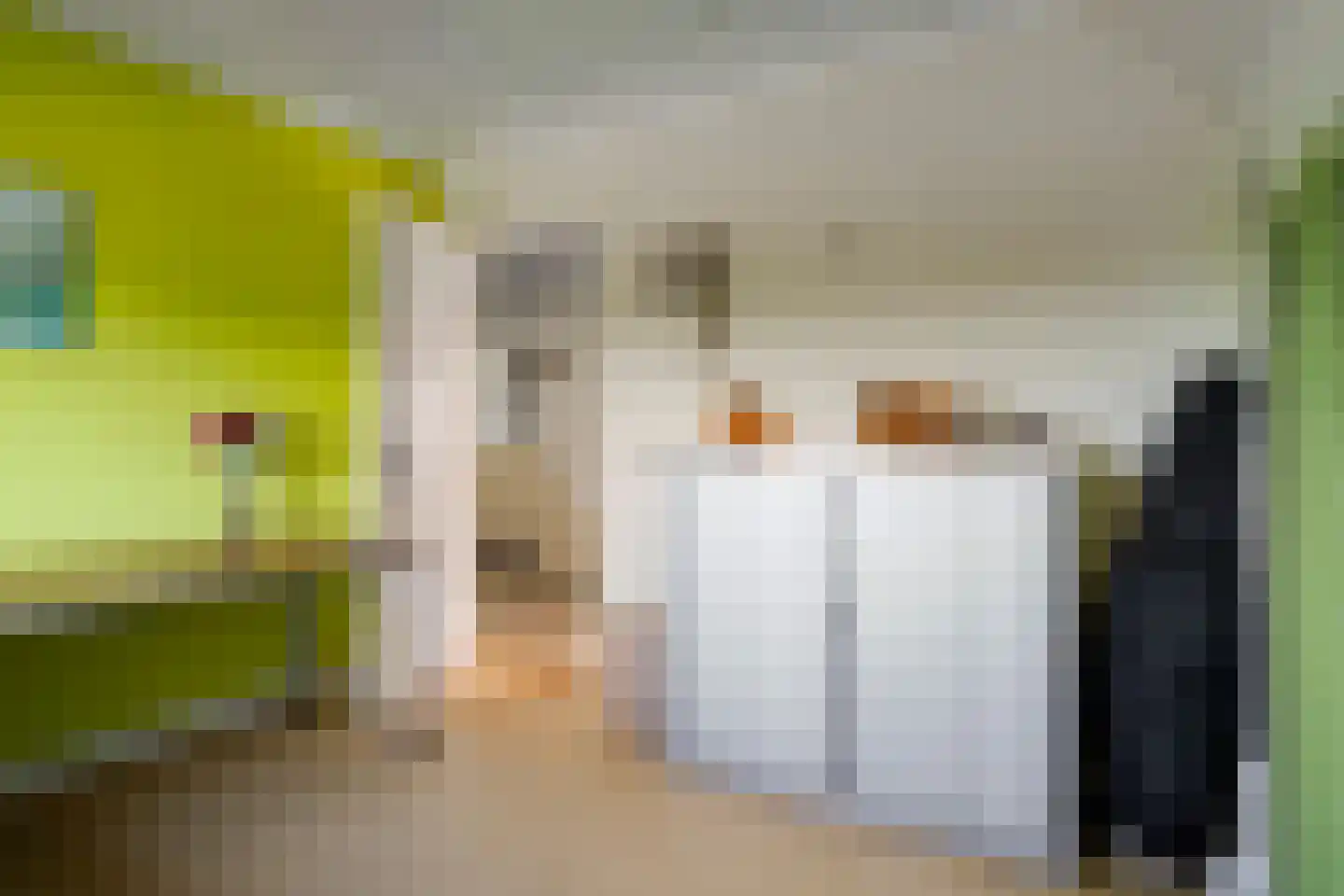 Nieuwendijk 2 Zuid-Beijerland thumbnail 37