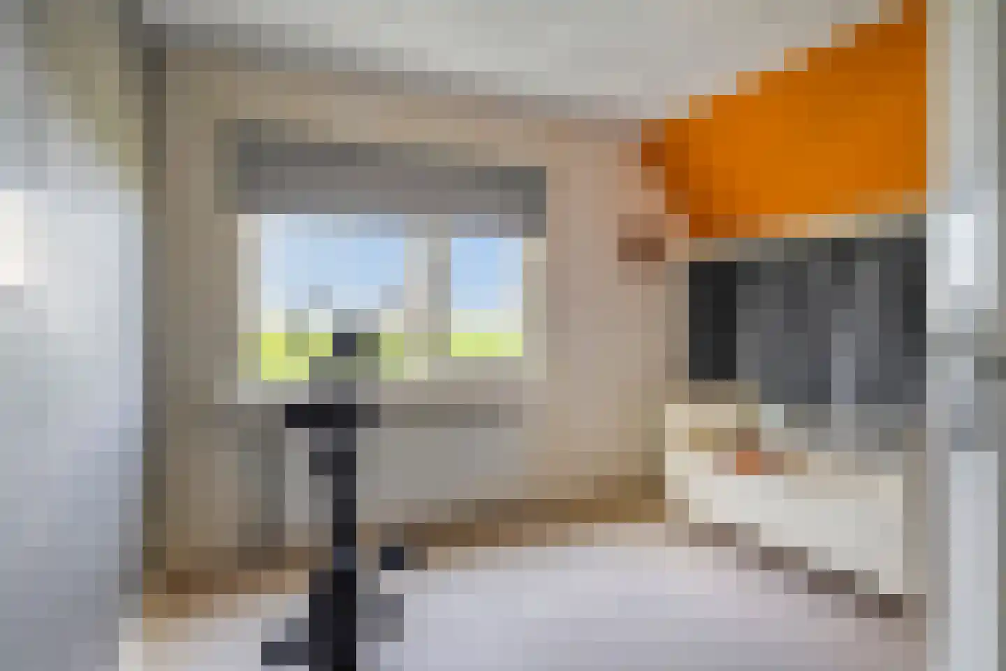 Nieuwendijk 2 Zuid-Beijerland thumbnail 38
