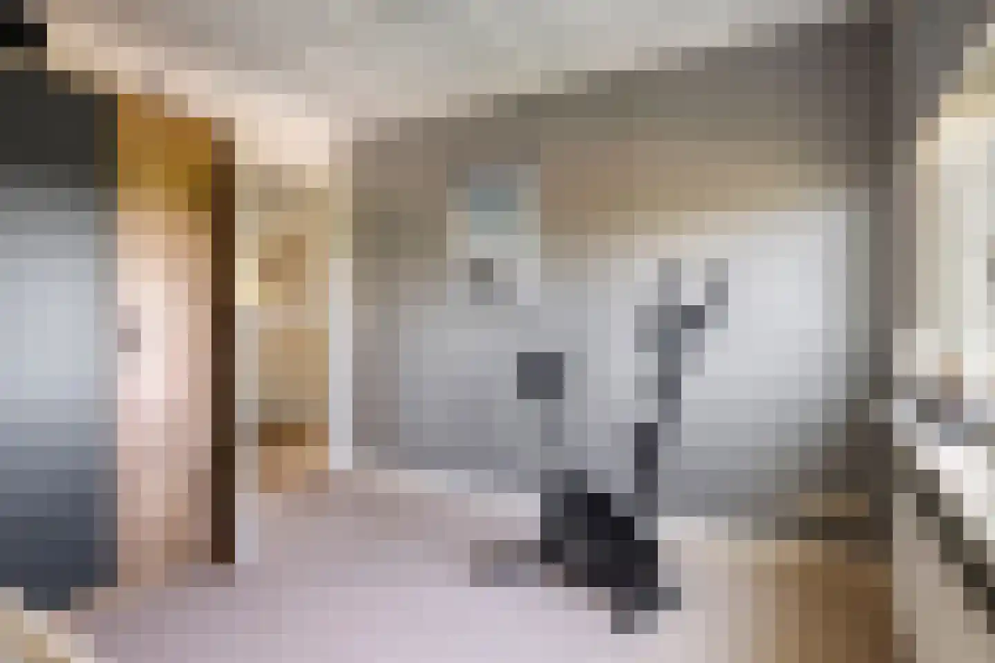 Nieuwendijk 2 Zuid-Beijerland thumbnail 39