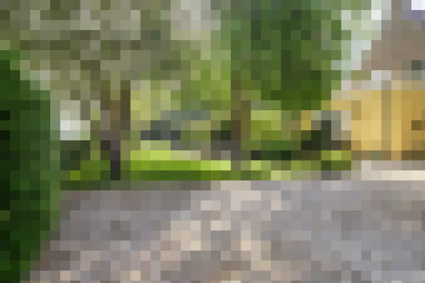 Nieuwendijk 2 Zuid-Beijerland thumbnail 42