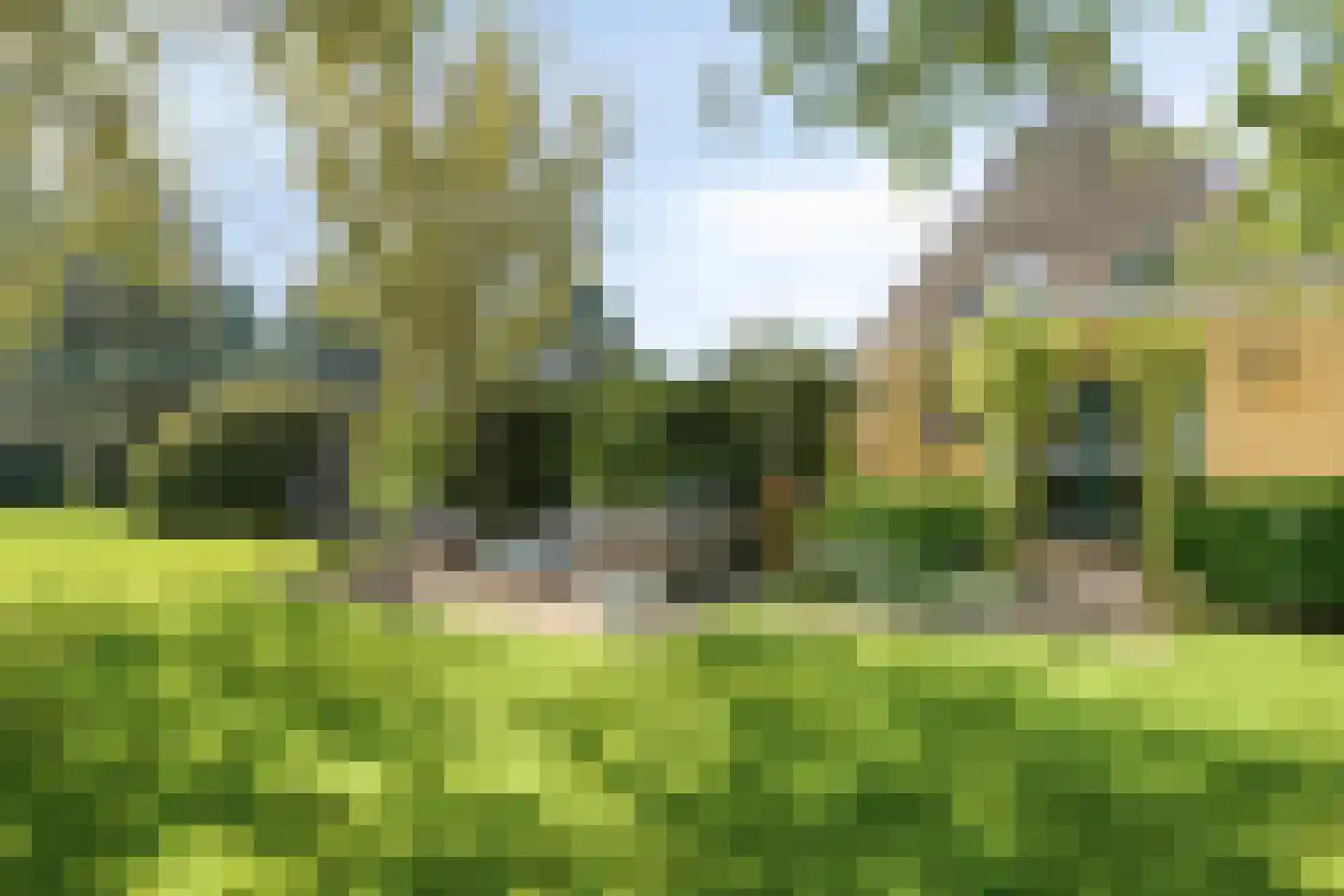 Nieuwendijk 2 Zuid-Beijerland thumbnail 43