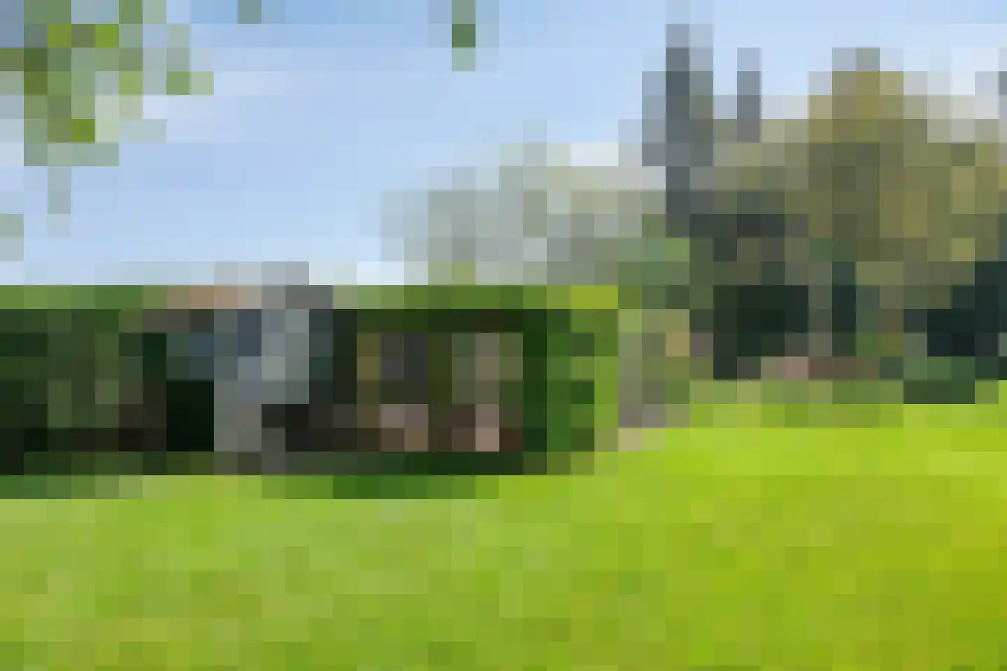 Nieuwendijk 2 Zuid-Beijerland thumbnail 44
