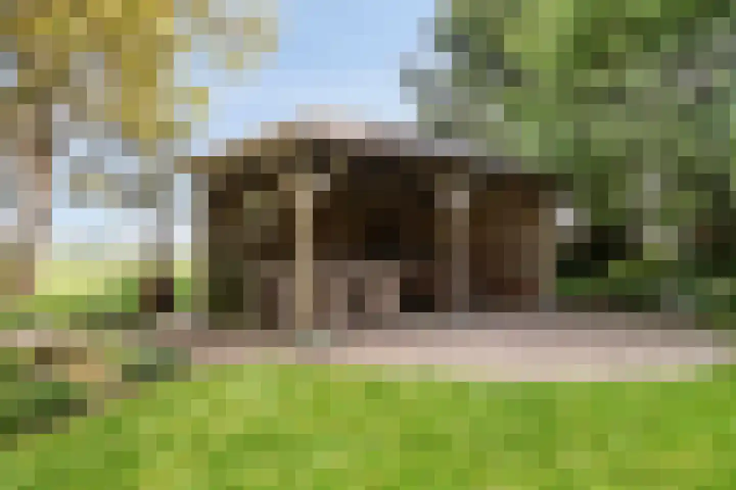 Nieuwendijk 2 Zuid-Beijerland thumbnail 48