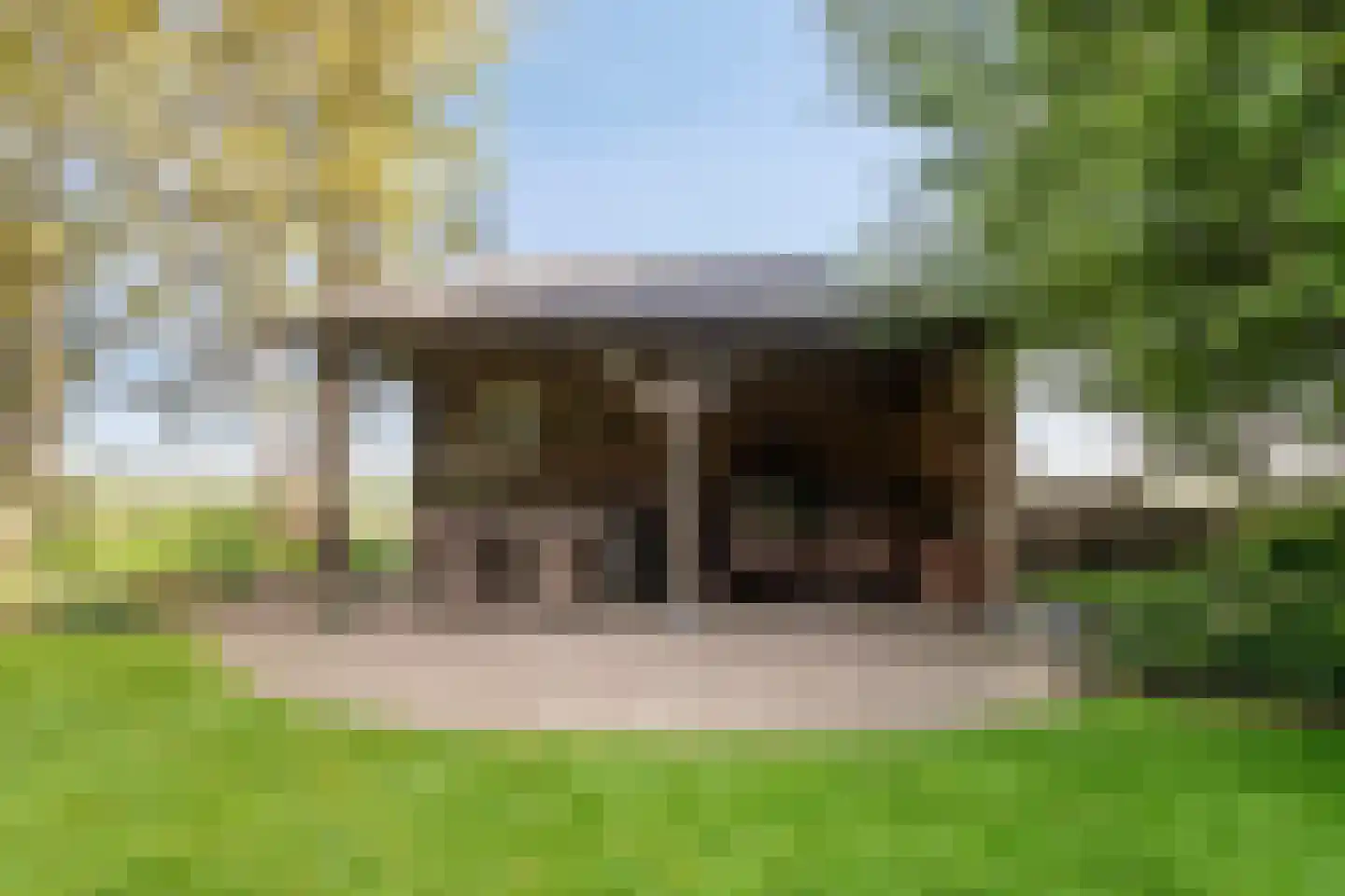 Nieuwendijk 2 Zuid-Beijerland thumbnail 49