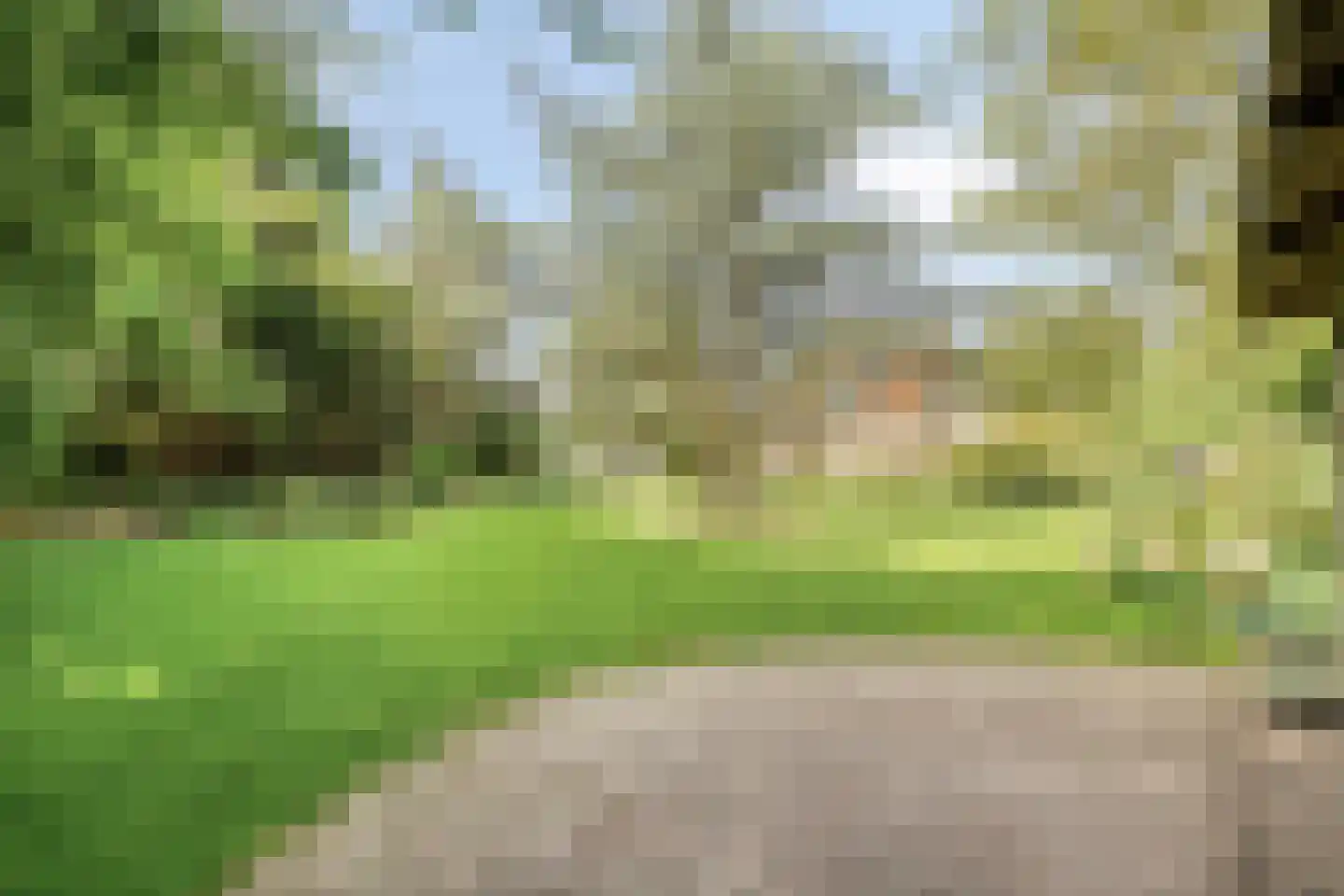 Nieuwendijk 2 Zuid-Beijerland thumbnail 51
