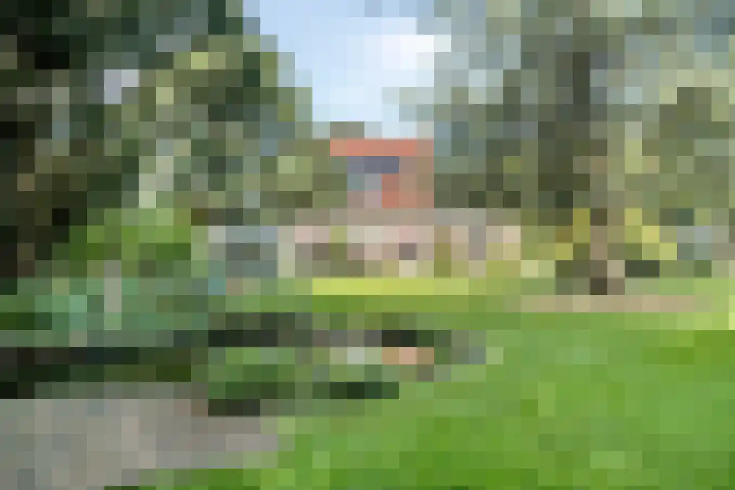 Nieuwendijk 2 Zuid-Beijerland thumbnail 54
