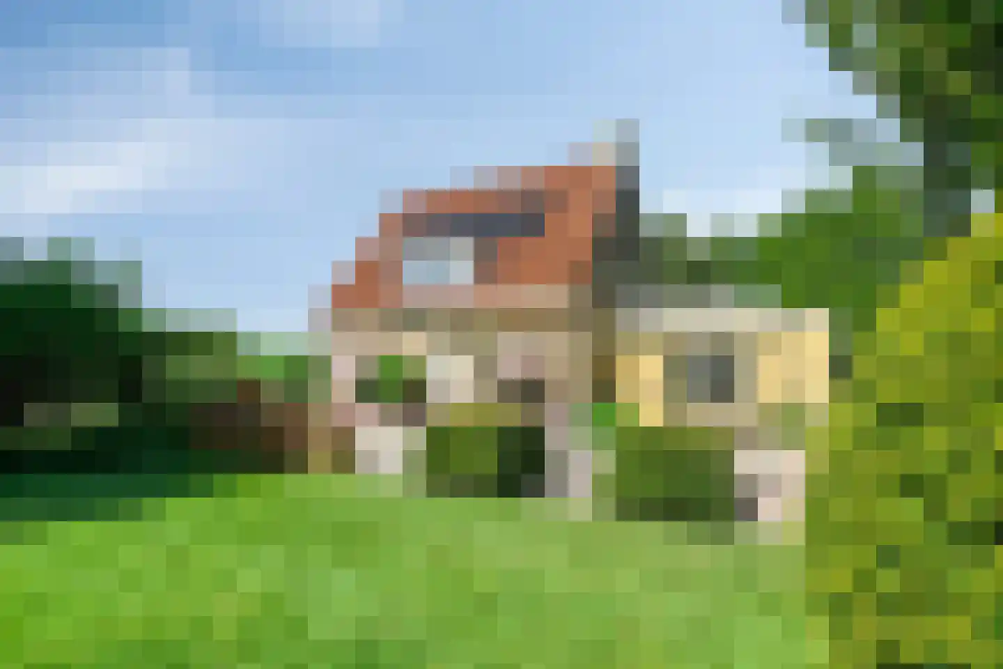 Nieuwendijk 2 Zuid-Beijerland thumbnail 55