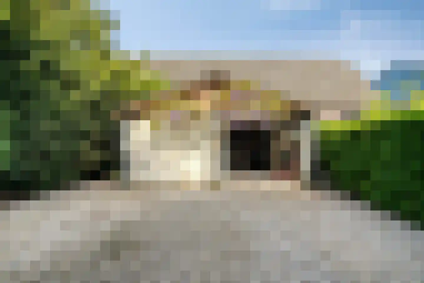 Nieuwendijk 2 Zuid-Beijerland thumbnail 57