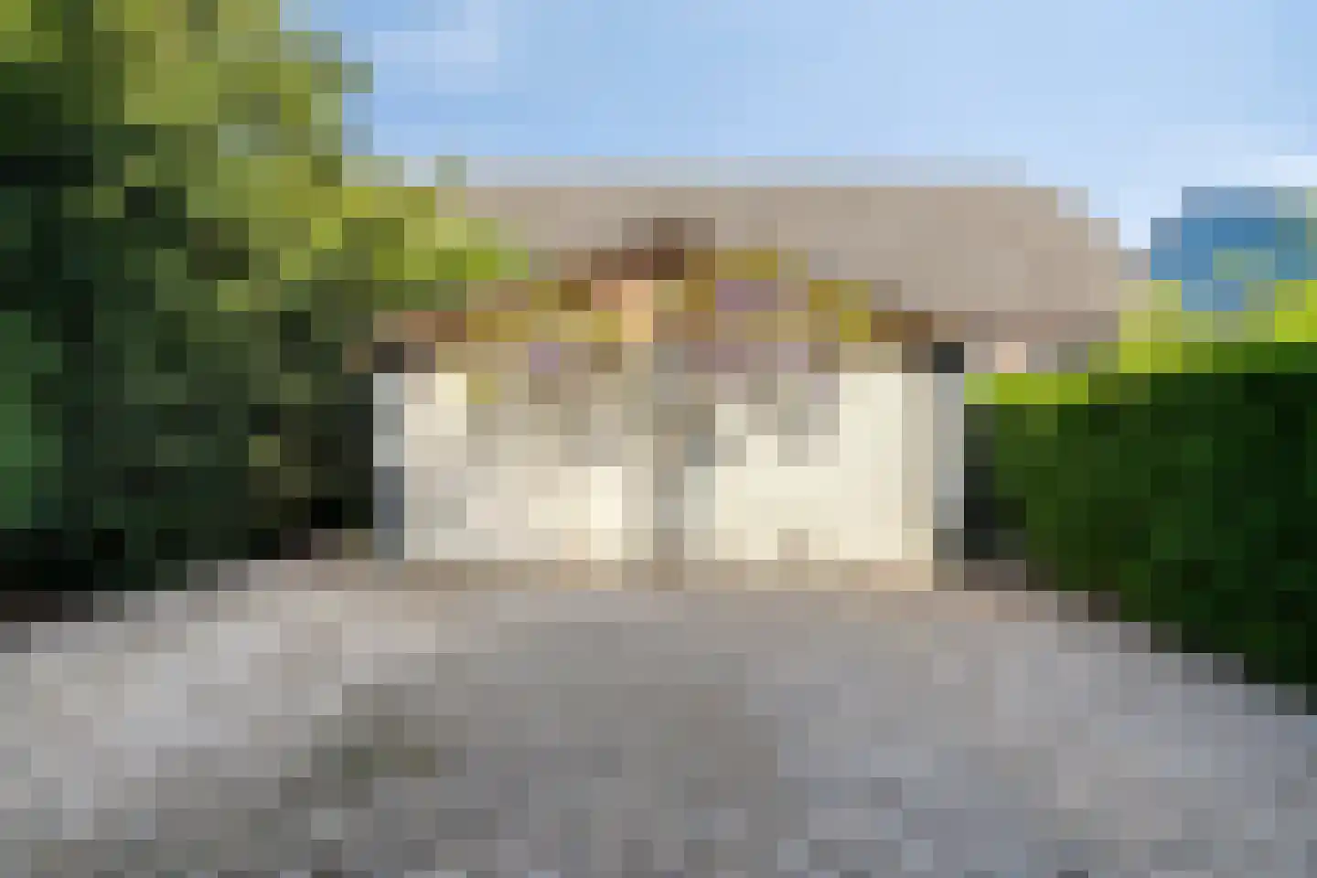 Nieuwendijk 2 Zuid-Beijerland thumbnail 59