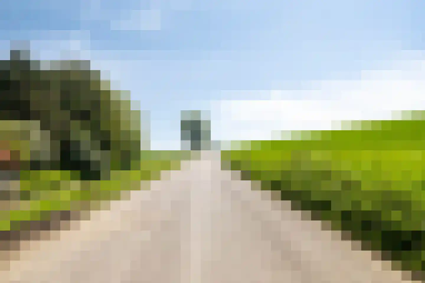 Nieuwendijk 2 Zuid-Beijerland thumbnail 60
