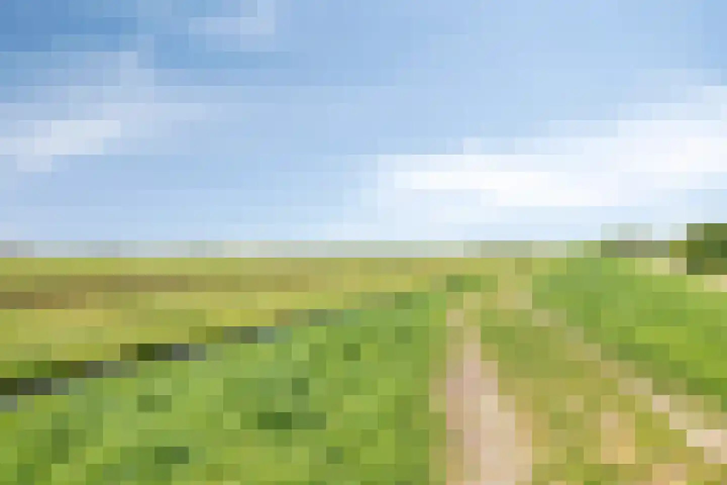 Nieuwendijk 2 Zuid-Beijerland thumbnail 61