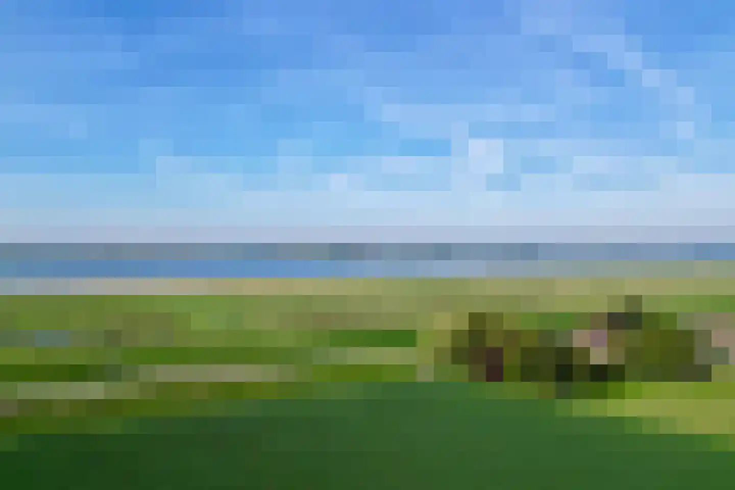Nieuwendijk 2 Zuid-Beijerland thumbnail 62