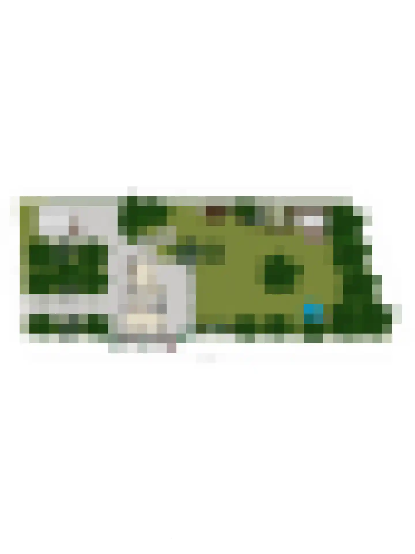 Nieuwendijk 2 Zuid-Beijerland thumbnail 68