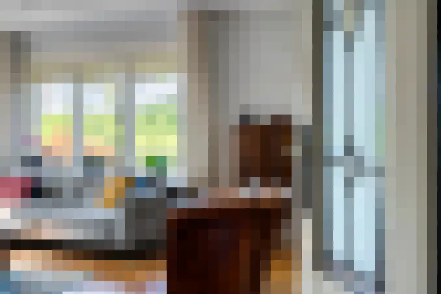 Nieuwendijk 2 Zuid-Beijerland thumbnail 8