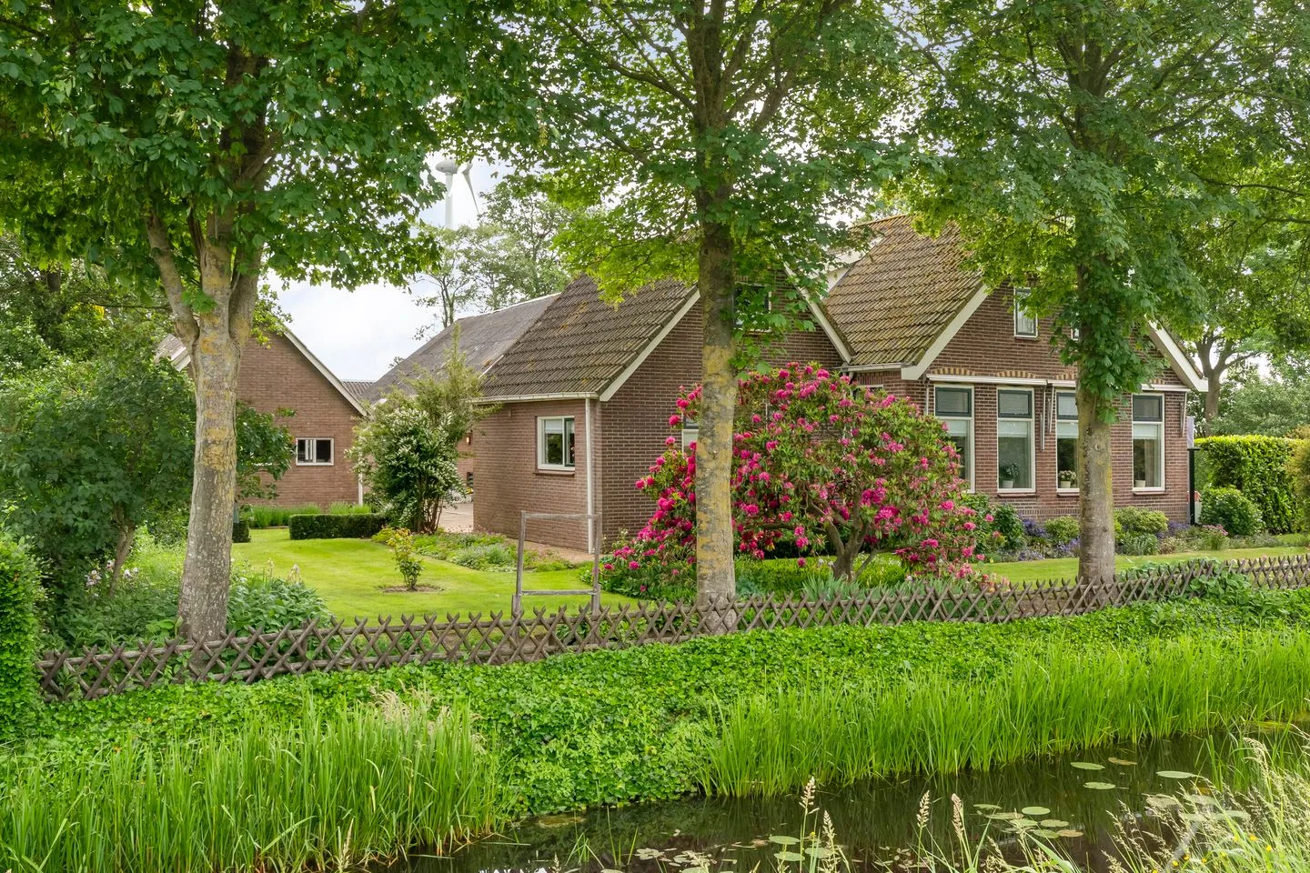 Nieuwendijk 2 Zwolle thumbnail 11