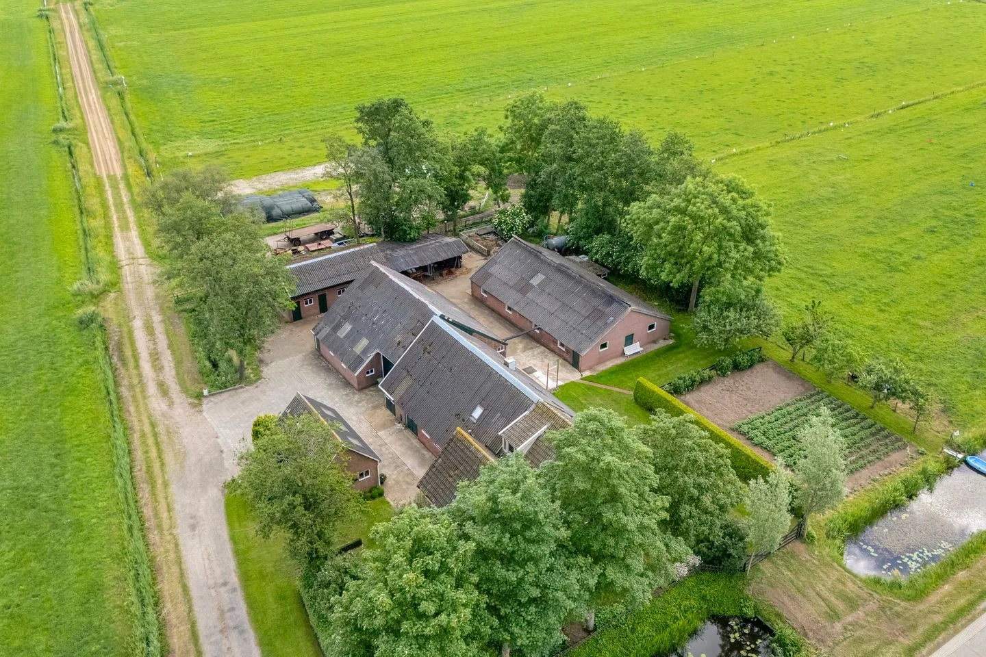 Nieuwendijk 2 Zwolle foto 2