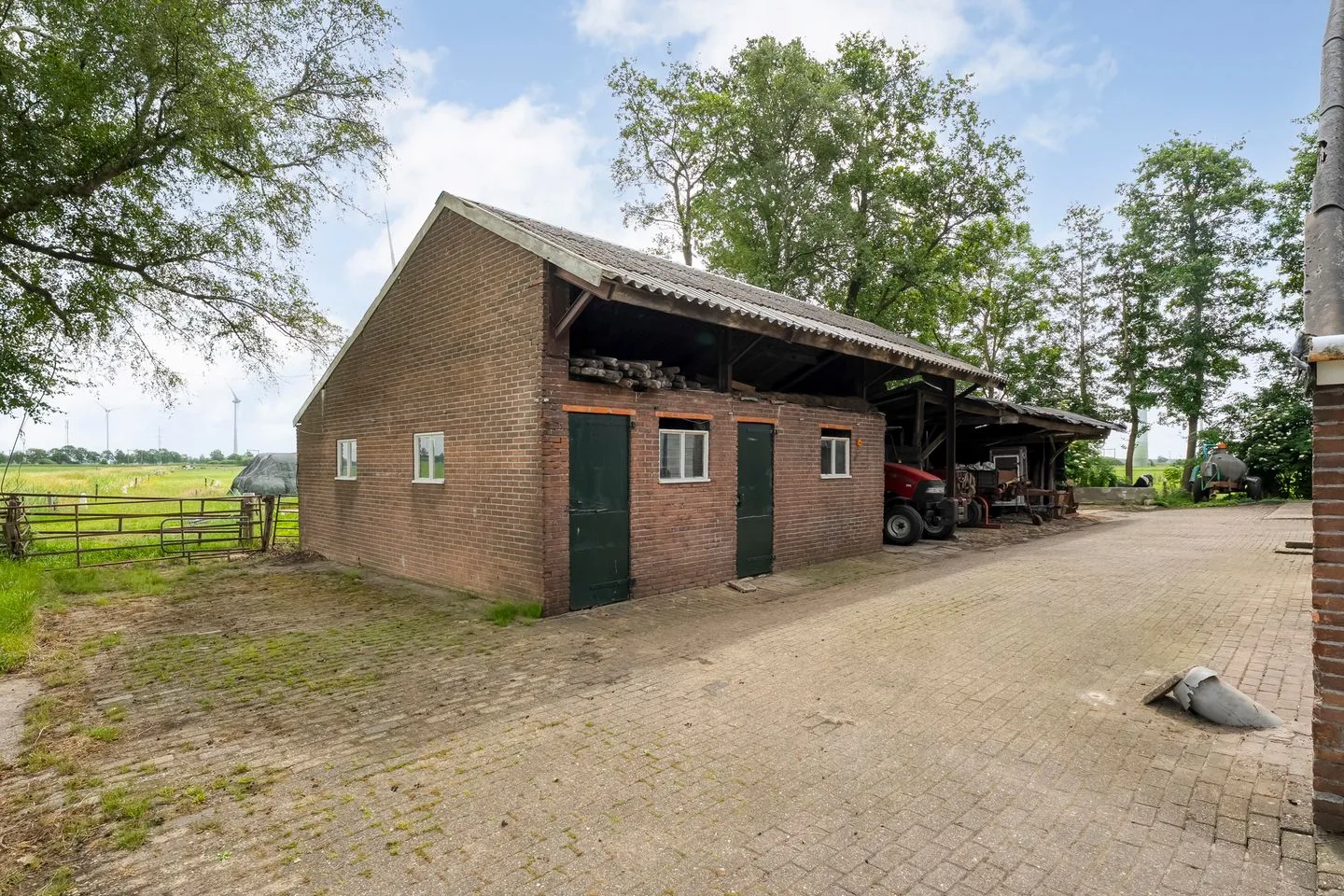 Nieuwendijk 2 Zwolle thumbnail 61