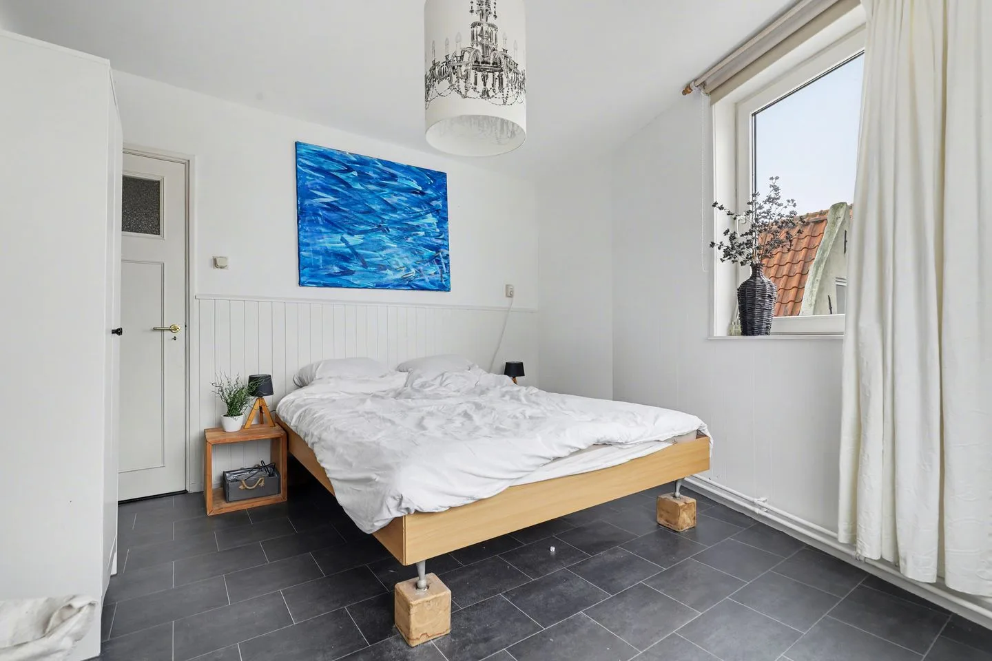 Nieuwendijk 21 3 Vlissingen thumbnail 16