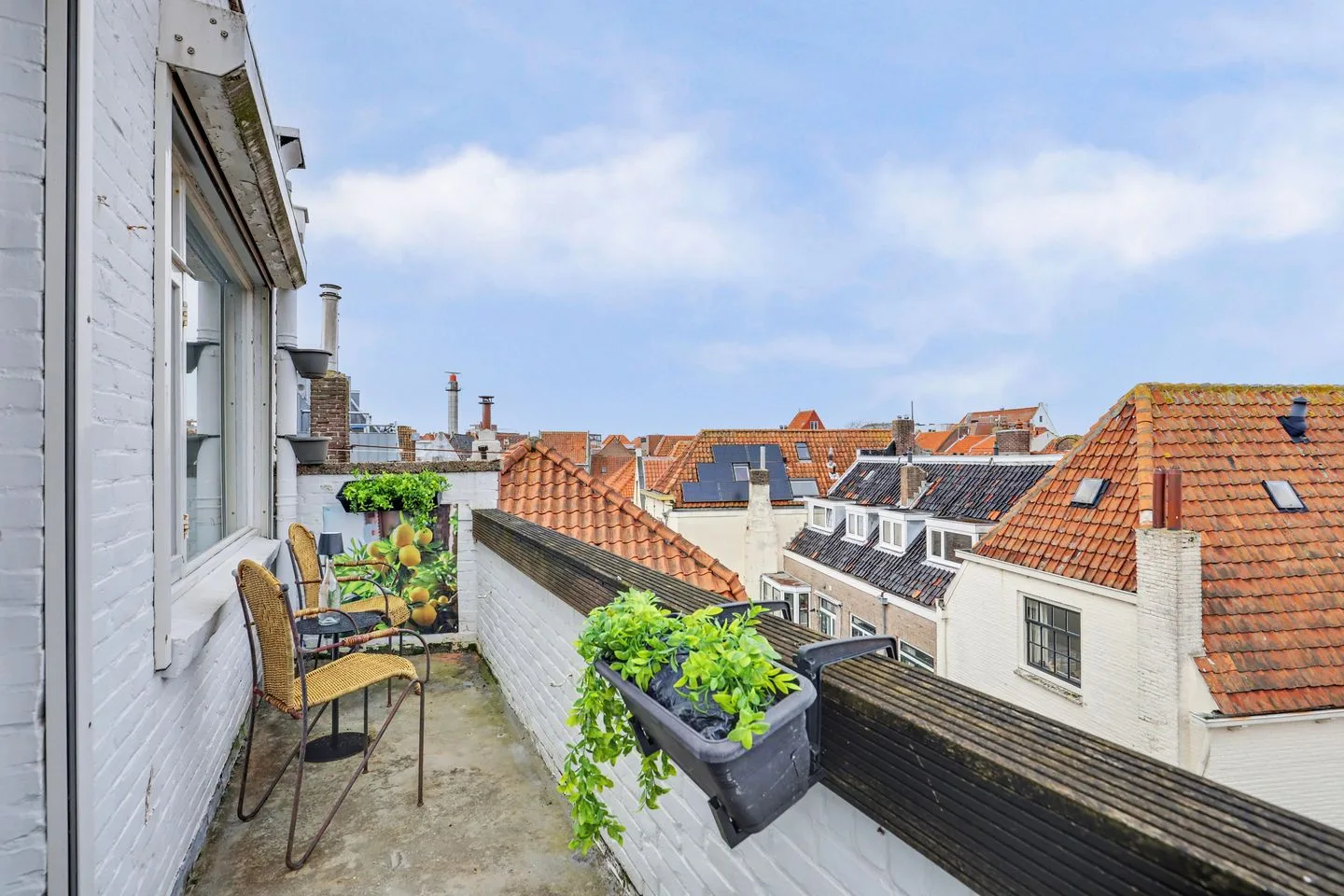 Nieuwendijk 21 3 Vlissingen thumbnail 21