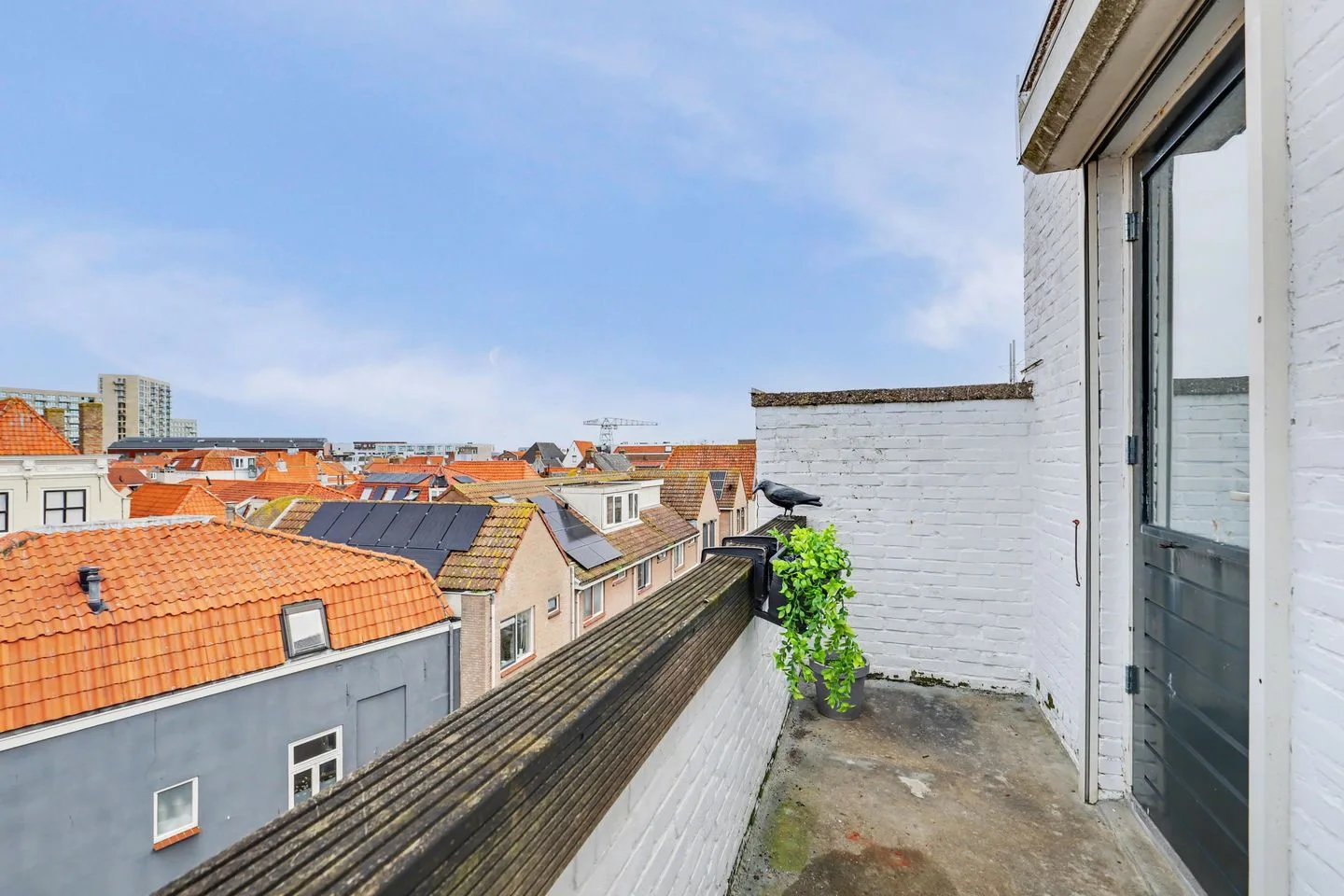 Nieuwendijk 21 3 Vlissingen thumbnail 22