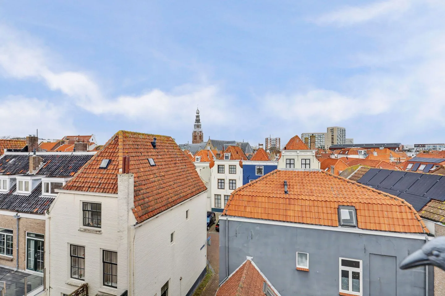 Nieuwendijk 21 3 Vlissingen thumbnail 23