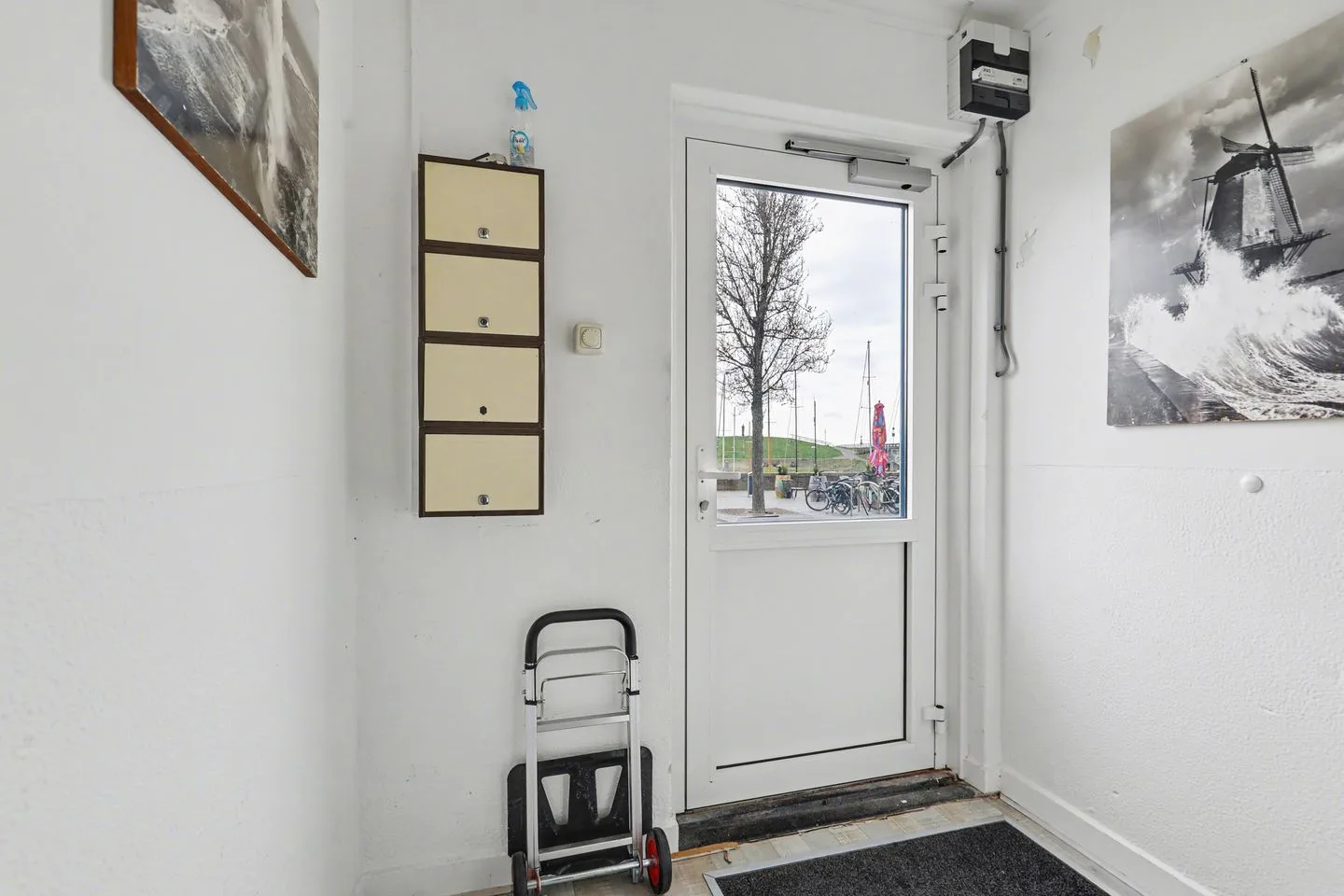 Nieuwendijk 21 3 Vlissingen thumbnail 24