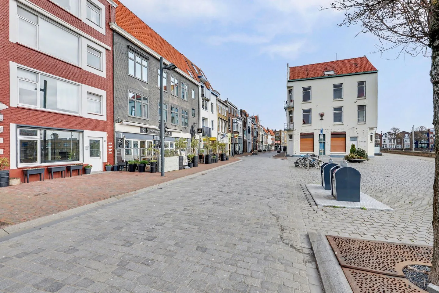 Nieuwendijk 21 3 Vlissingen thumbnail 31