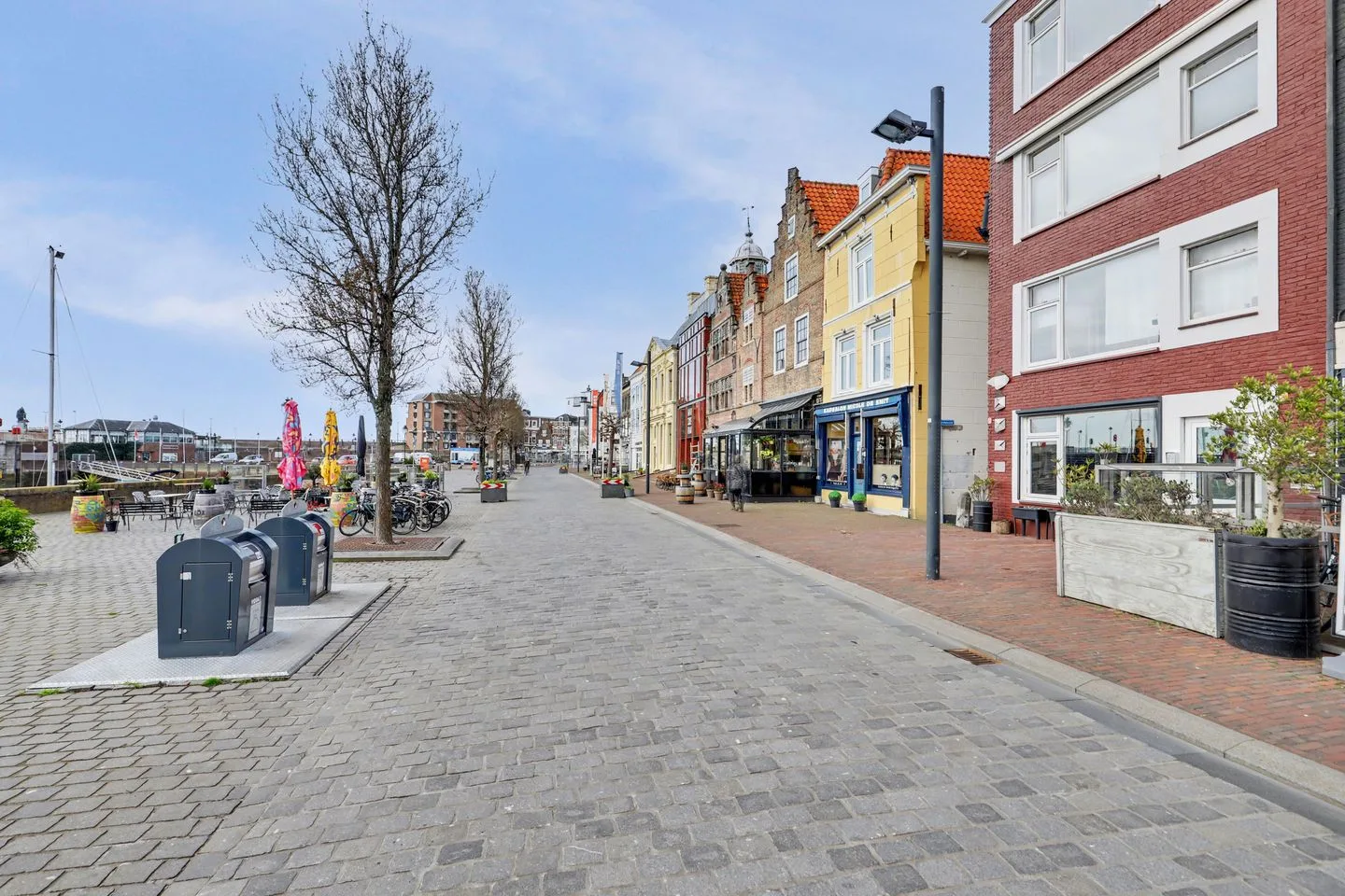 Nieuwendijk 21 3 Vlissingen thumbnail 32