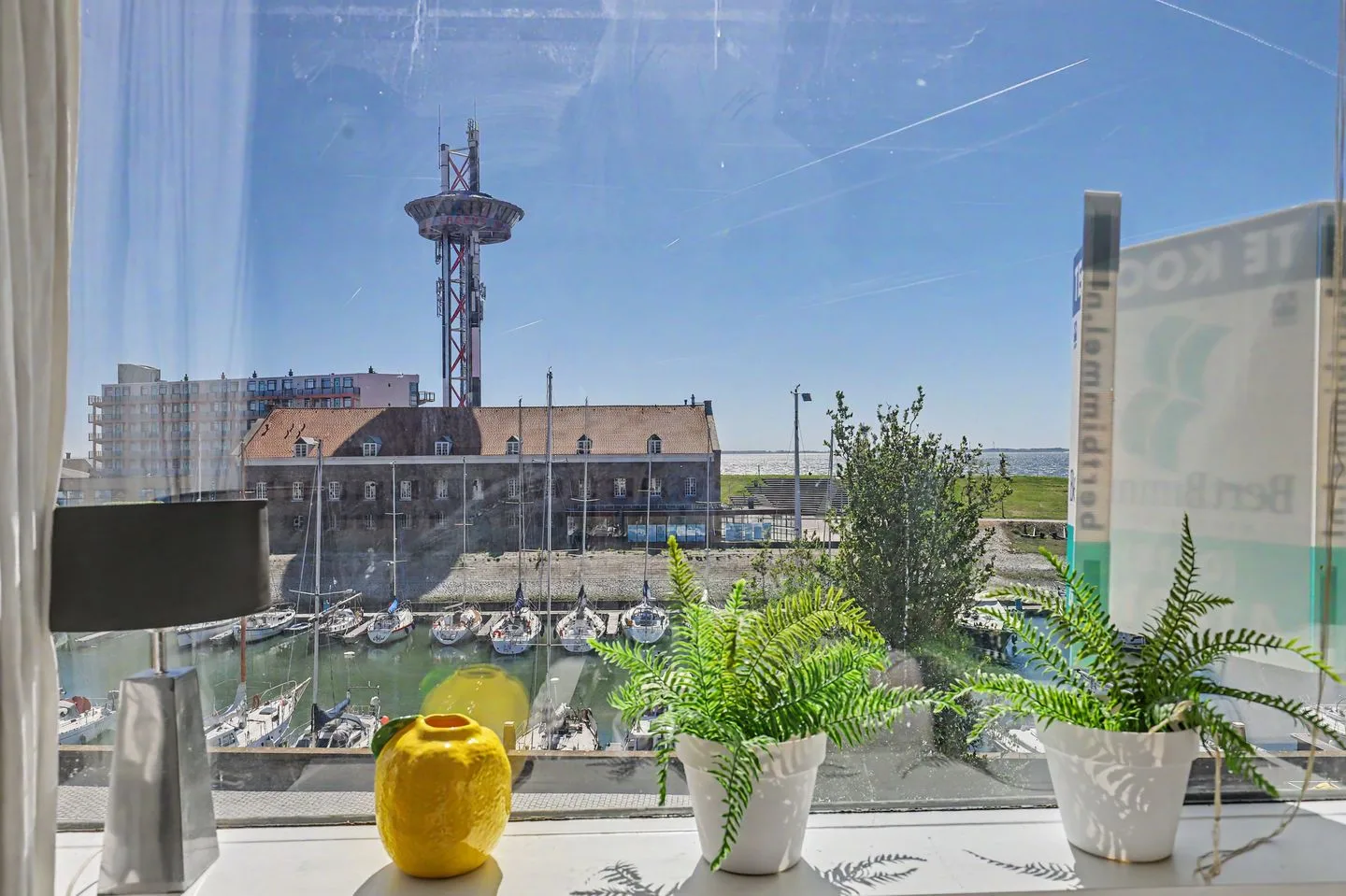 Nieuwendijk 21 3 Vlissingen thumbnail 8