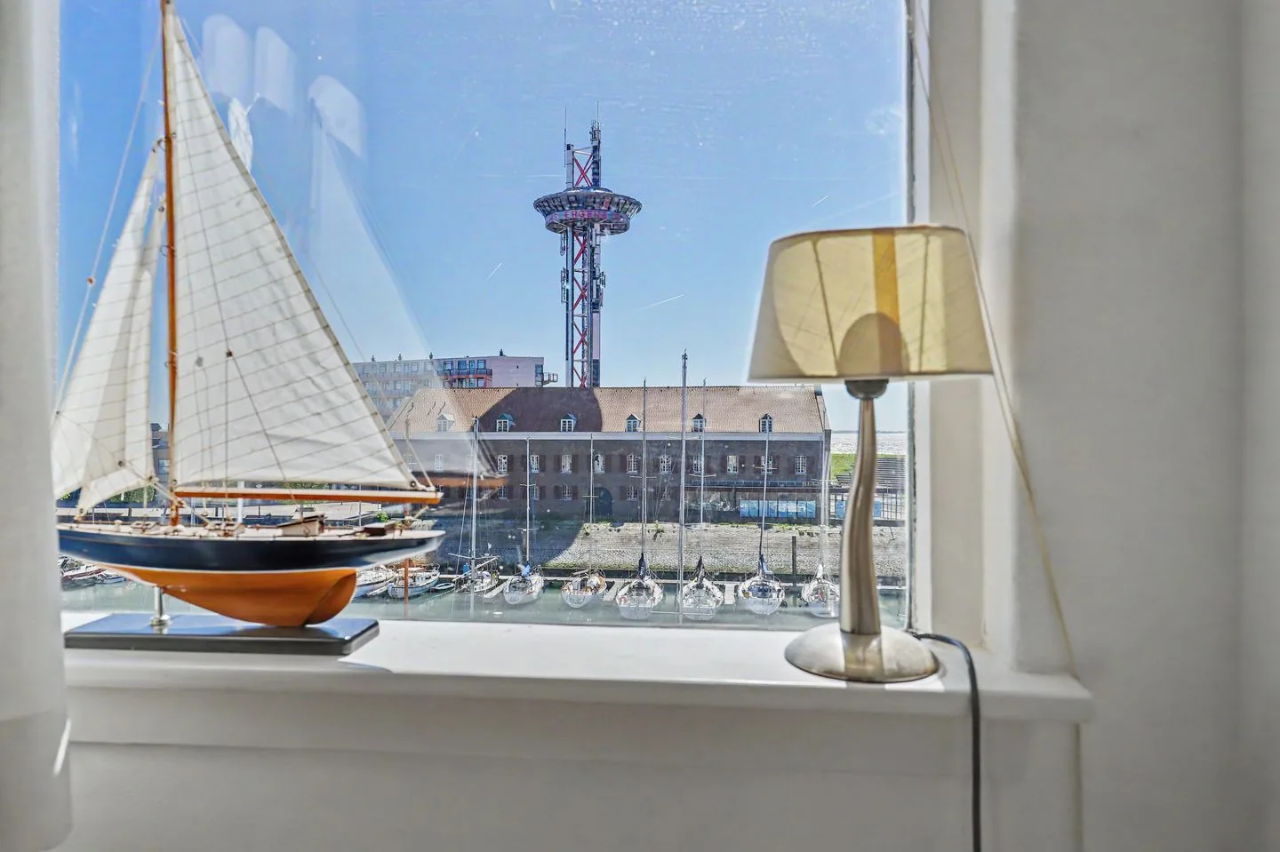 Nieuwendijk 21 3 Vlissingen thumbnail 9