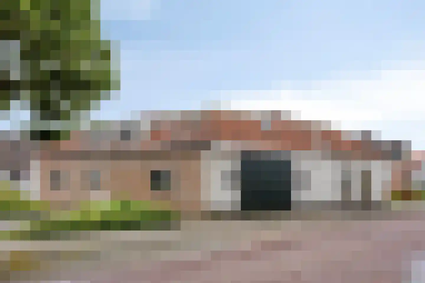 Nieuwendijk 21 in Wijhe