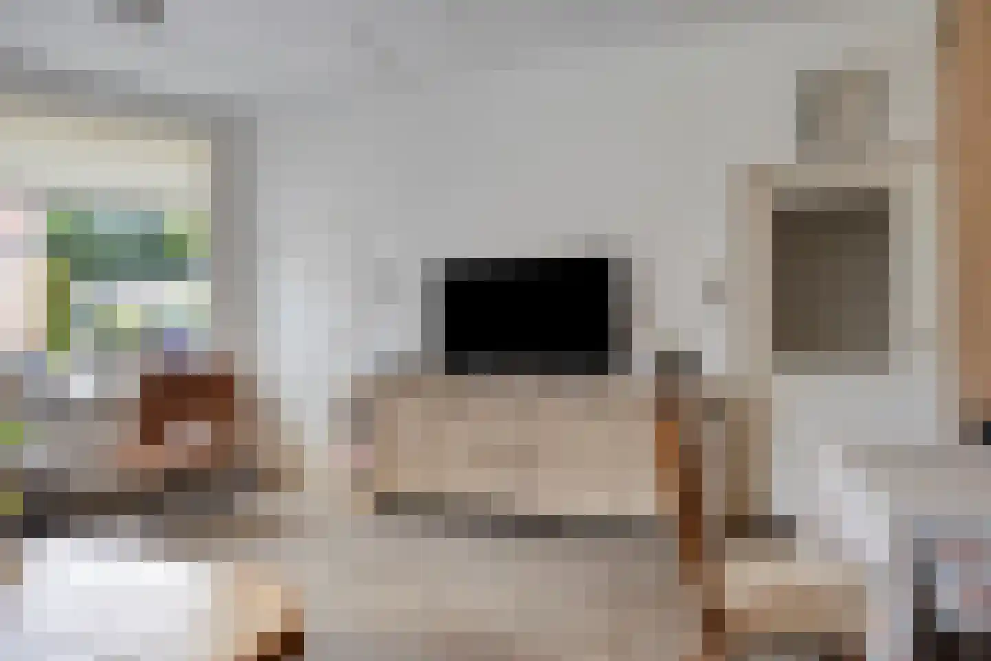 Nieuwendijk 21 Wijhe thumbnail 11
