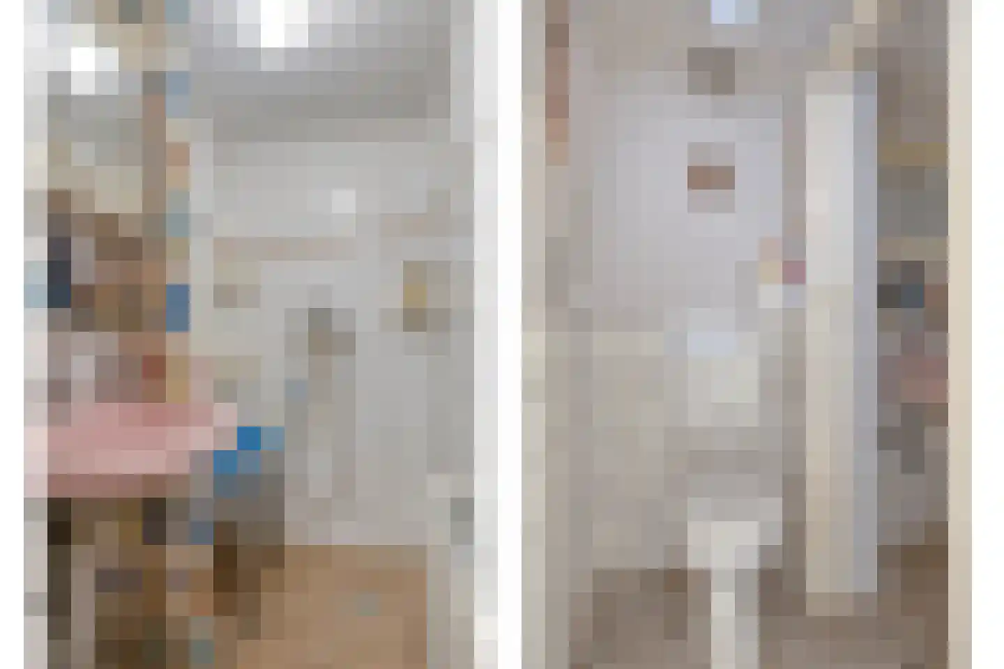 Nieuwendijk 21 Wijhe thumbnail 13