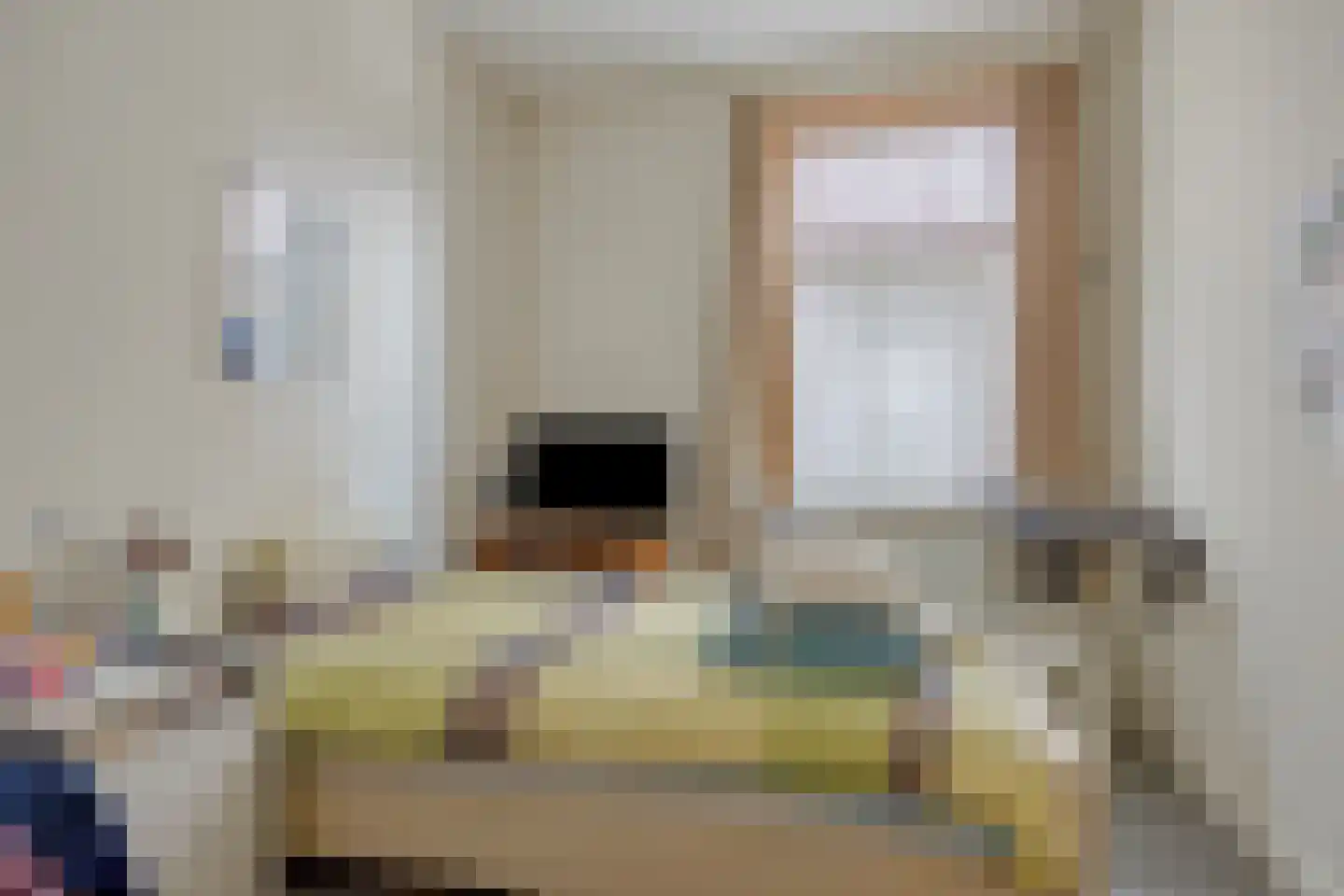 Nieuwendijk 21 Wijhe thumbnail 14