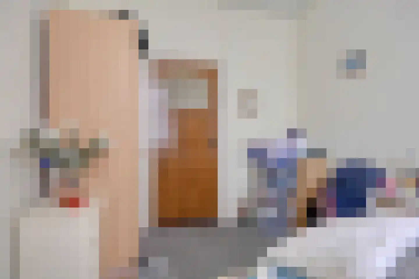 Nieuwendijk 21 Wijhe thumbnail 15