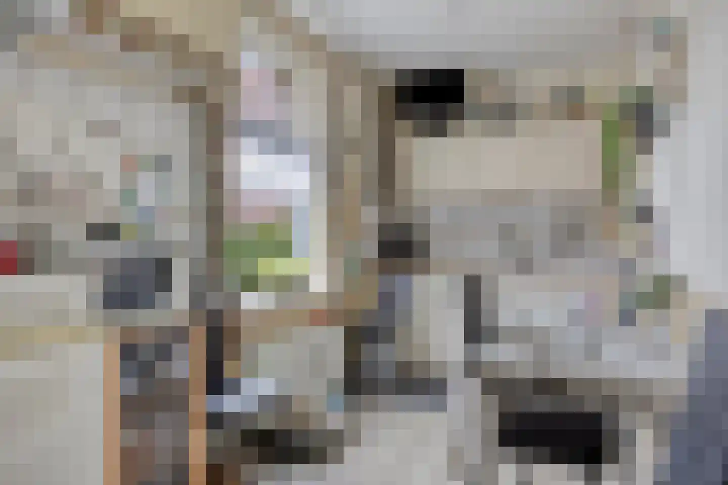 Nieuwendijk 21 Wijhe thumbnail 16