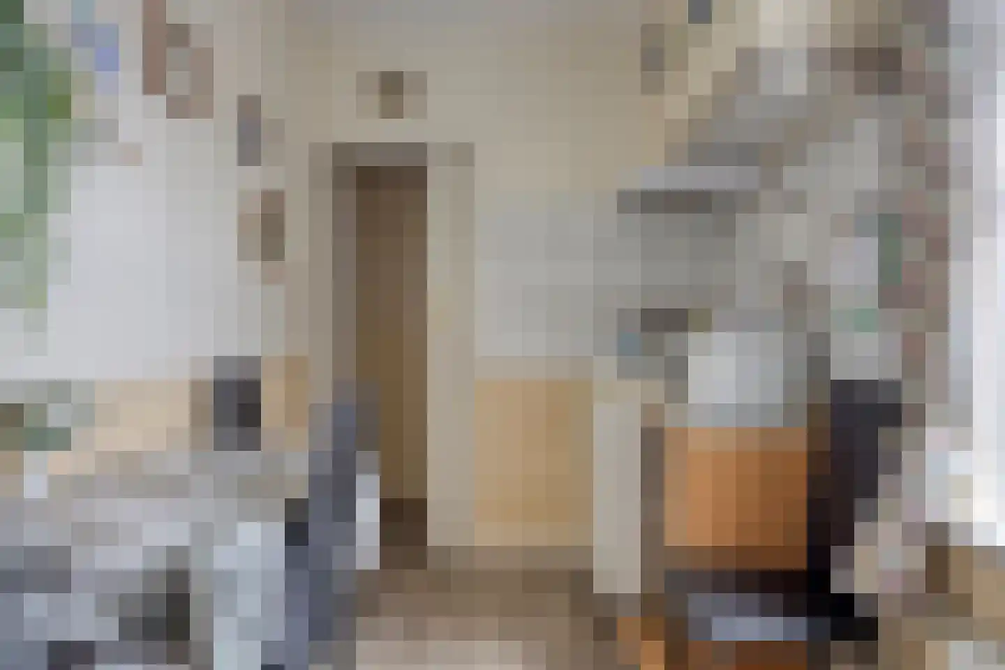 Nieuwendijk 21 Wijhe thumbnail 17