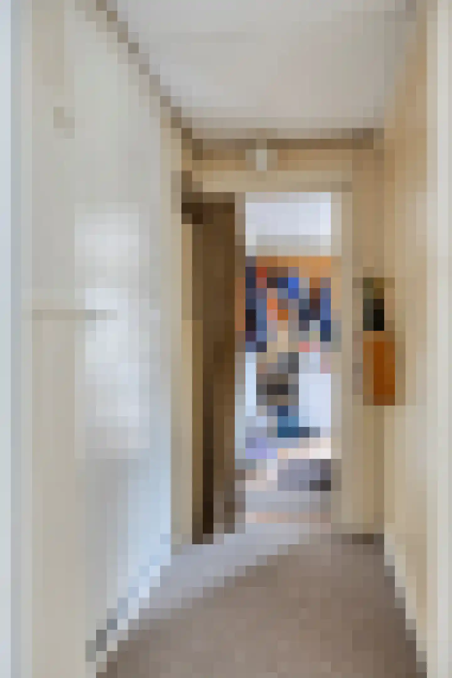 Nieuwendijk 21 Wijhe thumbnail 18